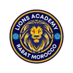 Logo-LionsAcademy-2-removebg-preview (1)