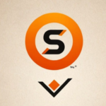 Stratifyo (6)