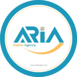 aria logo