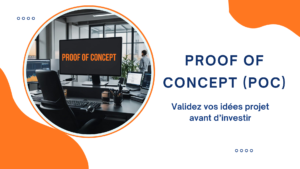 Proof of concept