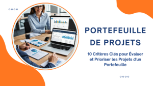 critère d'évaluation des projets