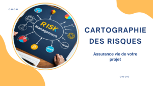 gestion des risques
