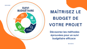 suivi de budget