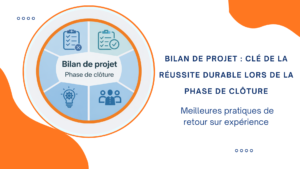 Bilan de projet