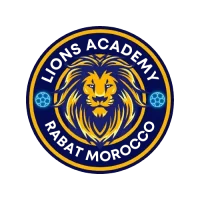 Logo-LionsAcademy-2-removebg-preview (1)
