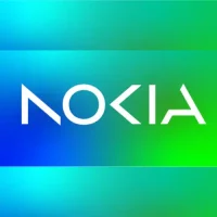 NokiaLogo1