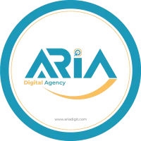 aria logo
